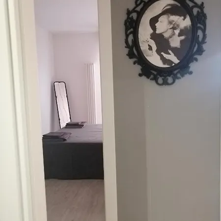 Adam