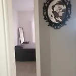 Adam