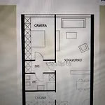 Adam Apartman Verona
